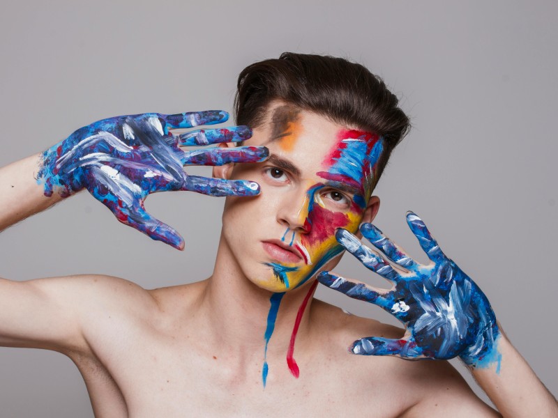 A melhor estratégia para o sucesso em suas campanhas