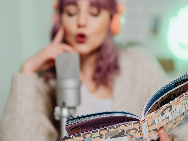 O poder dos criadores de conteúdo de tecnologia no Brasil