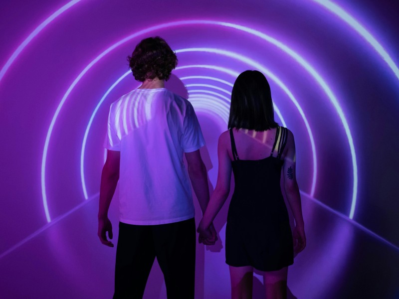 Plano de Mídia integrado - A Força de criadores de conteúdo e outras estratégias sinérgicas